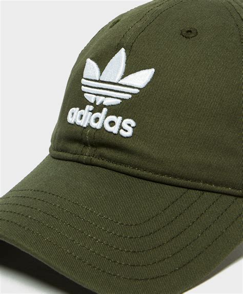 harga cap adidas original